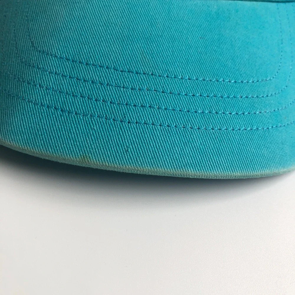 Polo Ralph Lauren good fading